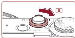 CANON G7X - Zoom avant rapproché sur des sujets (Zoom numérique) - 3