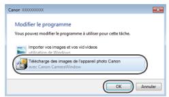 CANON G7X - Guide avancé - 1