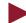 CANON G7X - Modification de la synchronisation du flash - 1