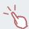 CANON G7X - Lisez la video. - 2