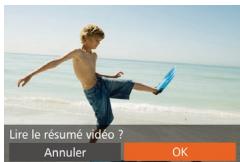 CANON G7X - Choisissez une image. - 1