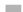 CANON G7X - Sauvegarde des images sur un ordinateur - 1
