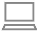 CANON G7X - Configuration de l'ordinateur pour la connexion Wi-Fi (Windows uniquement) - 1
