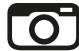 CANON G7X - Prendre une photo - 14