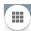 LG G PAD 7.0 - Utilisation de la fonction Dual window (Double fenêtre) - 13
