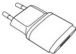 LG G PAD 7.0 - Accessoires - 1