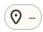LG G PAD 7.0 - Utilisations des options de QuickMemo+ - 4
