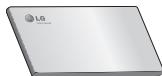 LG G PAD 7.0 - Accessoires - 2