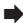 REMINGTON D3191GP - PROTECTION ENVIRONNEMENTALE - 2