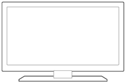 LOGITECH HARMONY ULTIMATE ONE - TV Manufacturer - 1