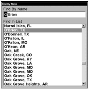 LOWRANCE 5200C - NOTE: - 3