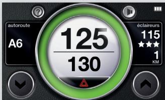 COYOTE S - Apparence - 2