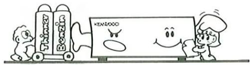KENYOXX