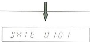 DATE 01:01