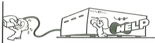 EXPLOD HELP