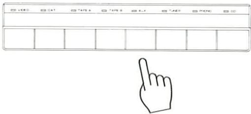 □ YES □ CAT □ 'F' # □ 'I' # □ 'J' □ 'N' □ 'O' □ 'C' □ □ □ □ □ □ □ □ □ □ □ □ □ □ □ □ □ □ □ □ □ □ □ □ □ □ □ □ □ □ □ □ □ □ □ □ □ □ □ □ □ □ □ □ □ □ □ □ □ □ □