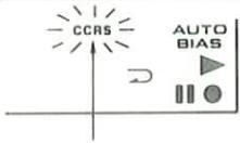 KENWOOD T74L - CCRS (Computer-controlled CD Recording System) - 1