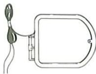 KENWOOD T74L - Accessories - 2