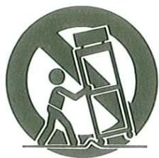 KENWOOD T74L - Safety precautions - 12