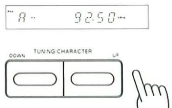 "8-- 92:50-- DOAN TUNING CHARACTER UP