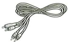 KENWOOD T74L - Accessories - 8