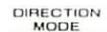 KENWOOD T74L - Prepare Deck B for recording. - 1