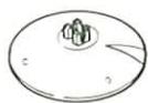 KENWOOD T74L - Accessories - 3