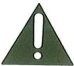 KENWOOD T74L - Safety precautions - 3