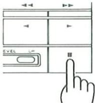 EVEL L= II