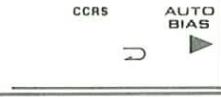 KENWOOD T74L - CCRS (Computer-controlled CD Recording System) - 7