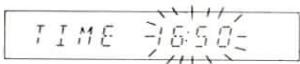 KENWOOD T74L - Notes: - 20
