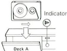 KENWOOD T74L - Notes: - 3
