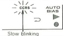 KENWOOD T74L - CCRS (Computer-controlled CD Recording System) - 5