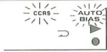 KENWOOD T74L - CCRS (Computer-controlled CD Recording System) - 3
