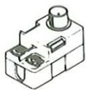 KENWOOD T74L - Accessories - 4