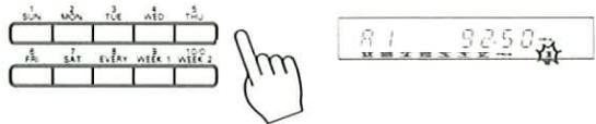 SUN MUN TUE AFO TNO 3 # 2 # 1 # 0 # 1 81 92.50 = x = x + z = ...