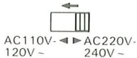 KENWOOD T74L - Note: - 2