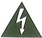 KENWOOD T74L - Safety precautions - 2