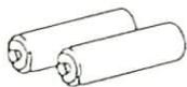 KENWOOD T74L - Accessories - 7
