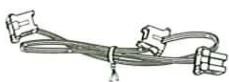 KENWOOD T74L - Accessories - 6