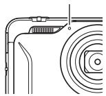 CASIO EXILIM EX-H15 - NOTE - 1