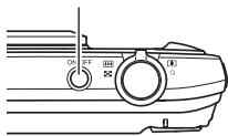 CASIO EXILIM EX-H15 - To turn power on - 1