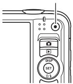 CASIO EXILIM EX-H15 - Recording a Movie - 1