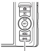 CASIO EXILIM EX-H15 - Use [▲], [▼], [▲], and [▶] to move the boundary to the scene you want to select. - 1