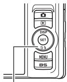 CASIO EXILIM EX-H15 - Use [ - 1