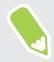 HTC DESIRE 728 E - Installer HTC Sync Manager sur votre ordinateur - 2
