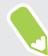 HTC DESIRE 728 E - Panneau Notifications - 4