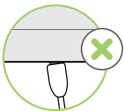 HTC DESIRE 728 E - Charger la batterie - 4