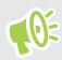 HTC DESIRE 728 E - Rechercher et installer une application - 1