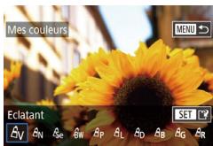 CANON POWERSHOT G3 X - Choisissez une image. - 1